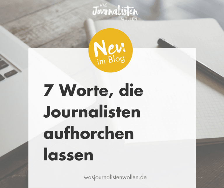 Schreiben Archive | Marike Frick - Was Journalisten Wolllen